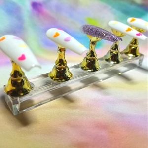 Valentines Sweetie | Press-on Nails